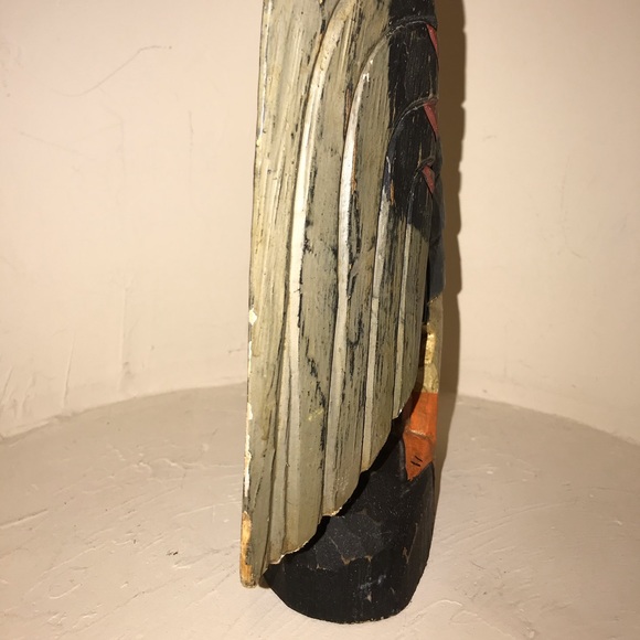 Chicken Lovers Decoration!!! - Picture 3 of 8